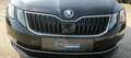 Skoda Octavia Combi 4x4 Style TDI Schwarz - thumbnail 9