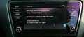 Skoda Octavia Combi 4x4 Style TDI Schwarz - thumbnail 18