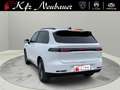 Leapmotor C10 Design Weiß - thumbnail 6