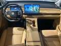 Leapmotor C10 Design Weiß - thumbnail 12