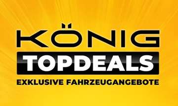 Business Automatik Klima*Navi*Rückfahrcam