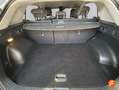 Kia Sportage 1.6 T-GDi HEV 158kW (215CV) Drive 4x2 Blanco - thumbnail 23