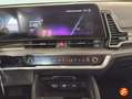 Kia Sportage 1.6 T-GDi HEV 158kW (215CV) Drive 4x2 Blanco - thumbnail 12