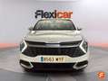 Kia Sportage 1.6 T-GDi HEV 158kW (215CV) Drive 4x2 Blanco - thumbnail 2