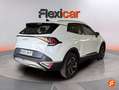 Kia Sportage 1.6 T-GDi HEV 158kW (215CV) Drive 4x2 Blanco - thumbnail 8