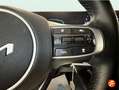 Kia Sportage 1.6 T-GDi HEV 158kW (215CV) Drive 4x2 Blanco - thumbnail 20