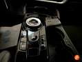 Kia Sportage 1.6 T-GDi HEV 158kW (215CV) Drive 4x2 Blanco - thumbnail 16
