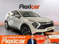 Kia Sportage 1.6 T-GDi HEV 158kW (215CV) Drive 4x2 Blanco - thumbnail 1