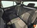 Kia Sportage 1.6 T-GDi HEV 158kW (215CV) Drive 4x2 Blanco - thumbnail 22
