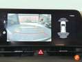 Kia Sportage 1.6 T-GDi HEV 158kW (215CV) Drive 4x2 Blanco - thumbnail 13