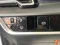 Kia Sportage 1.6 T-GDi HEV 158kW (215CV) Drive 4x2 Blanco - thumbnail 21
