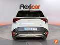 Kia Sportage 1.6 T-GDi HEV 158kW (215CV) Drive 4x2 Blanco - thumbnail 7