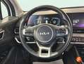 Kia Sportage 1.6 T-GDi HEV 158kW (215CV) Drive 4x2 Blanco - thumbnail 17