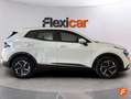 Kia Sportage 1.6 T-GDi HEV 158kW (215CV) Drive 4x2 Blanco - thumbnail 9