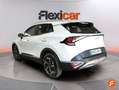 Kia Sportage 1.6 T-GDi HEV 158kW (215CV) Drive 4x2 Blanco - thumbnail 5