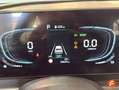 Kia Sportage 1.6 T-GDi HEV 158kW (215CV) Drive 4x2 Blanco - thumbnail 18
