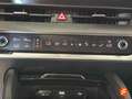 Kia Sportage 1.6 T-GDi HEV 158kW (215CV) Drive 4x2 Blanco - thumbnail 15