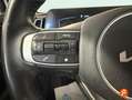 Kia Sportage 1.6 T-GDi HEV 158kW (215CV) Drive 4x2 Blanco - thumbnail 19