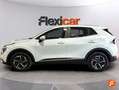 Kia Sportage 1.6 T-GDi HEV 158kW (215CV) Drive 4x2 Blanco - thumbnail 4