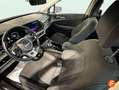 Kia Sportage 1.6 T-GDi HEV 158kW (215CV) Drive 4x2 Blanco - thumbnail 10