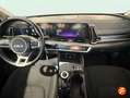 Kia Sportage 1.6 T-GDi HEV 158kW (215CV) Drive 4x2 Blanco - thumbnail 11