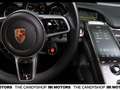 Porsche 918 Spyder *Perfekt*GT-Silber*Nr.643/* Plateado - thumbnail 37
