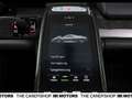 Porsche 918 Spyder *Perfekt*GT-Silber*Nr.643/* Plateado - thumbnail 38