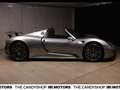 Porsche 918 Spyder *Perfekt*GT-Silber*Nr.643/* Серебристый - thumbnail 3