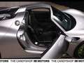 Porsche 918 Spyder *Perfekt*GT-Silber*Nr.643/* Серебристый - thumbnail 7