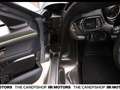 Porsche 918 Spyder *Perfekt*GT-Silber*Nr.643/* Silber - thumbnail 30
