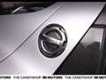 Porsche 918 Spyder *Perfekt*GT-Silber*Nr.643/* Silber - thumbnail 23