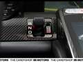 Porsche 918 Spyder *Perfekt*GT-Silber*Nr.643/* Silber - thumbnail 41