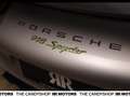 Porsche 918 Spyder *Perfekt*GT-Silber*Nr.643/* Серебристый - thumbnail 11