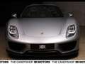 Porsche 918 Spyder *Perfekt*GT-Silber*Nr.643/* Серебристый - thumbnail 14