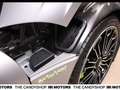 Porsche 918 Spyder *Perfekt*GT-Silber*Nr.643/* Plateado - thumbnail 18