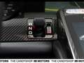 Porsche 918 Spyder *Perfekt*GT-Silber*Nr.643/* Plateado - thumbnail 41