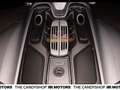 Porsche 918 Spyder *Perfekt*GT-Silber*Nr.643/* Серебристый - thumbnail 12