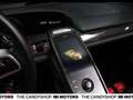 Porsche 918 Spyder *Perfekt*GT-Silber*Nr.643/* Plateado - thumbnail 35