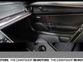 Porsche 918 Spyder *Perfekt*GT-Silber*Nr.643/* Plateado - thumbnail 40