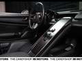 Porsche 918 Spyder *Perfekt*GT-Silber*Nr.643/* Plateado - thumbnail 29