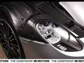 Porsche 918 Spyder *Perfekt*GT-Silber*Nr.643/* Plateado - thumbnail 16