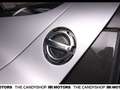 Porsche 918 Spyder *Perfekt*GT-Silber*Nr.643/* Plateado - thumbnail 23