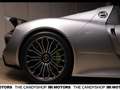 Porsche 918 Spyder *Perfekt*GT-Silber*Nr.643/* Plateado - thumbnail 21