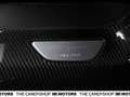 Porsche 918 Spyder *Perfekt*GT-Silber*Nr.643/* Plateado - thumbnail 33