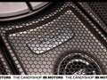 Porsche 918 Spyder *Perfekt*GT-Silber*Nr.643/* Серебристый - thumbnail 13