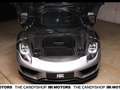 Porsche 918 Spyder *Perfekt*GT-Silber*Nr.643/* Серебристый - thumbnail 6