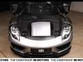 Porsche 918 Spyder *Perfekt*GT-Silber*Nr.643/* Серебристый - thumbnail 15