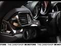 Porsche 918 Spyder *Perfekt*GT-Silber*Nr.643/* Plateado - thumbnail 32