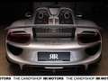 Porsche 918 Spyder *Perfekt*GT-Silber*Nr.643/* Серебристый - thumbnail 9