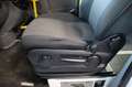 Volkswagen Crafter 2.0 TDI mit Behindertenrampe + 8-SITZER Weiß - thumbnail 8
